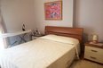Me Qera Apartment 2 bedrooms + livingroom + kitchen Apartment close to the center, in Bogdani Street Tirane