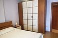 Me Qera Apartment 2 bedrooms + livingroom + kitchen Apartment close to the center, in Bogdani Street Tirane
