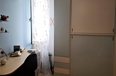 Me Qera Apartment 2 bedrooms + livingroom + kitchen Apartment close to the center, in Bogdani Street Tirane