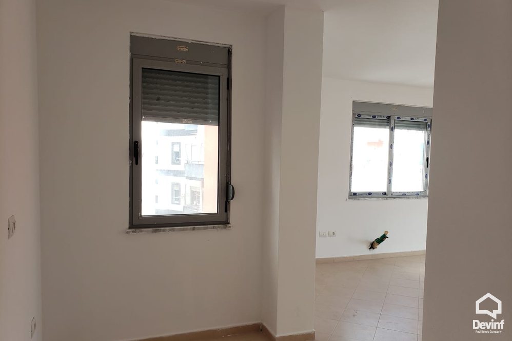 Tirane For Sale Apartment 2+1+A Dry Lake Apartment
