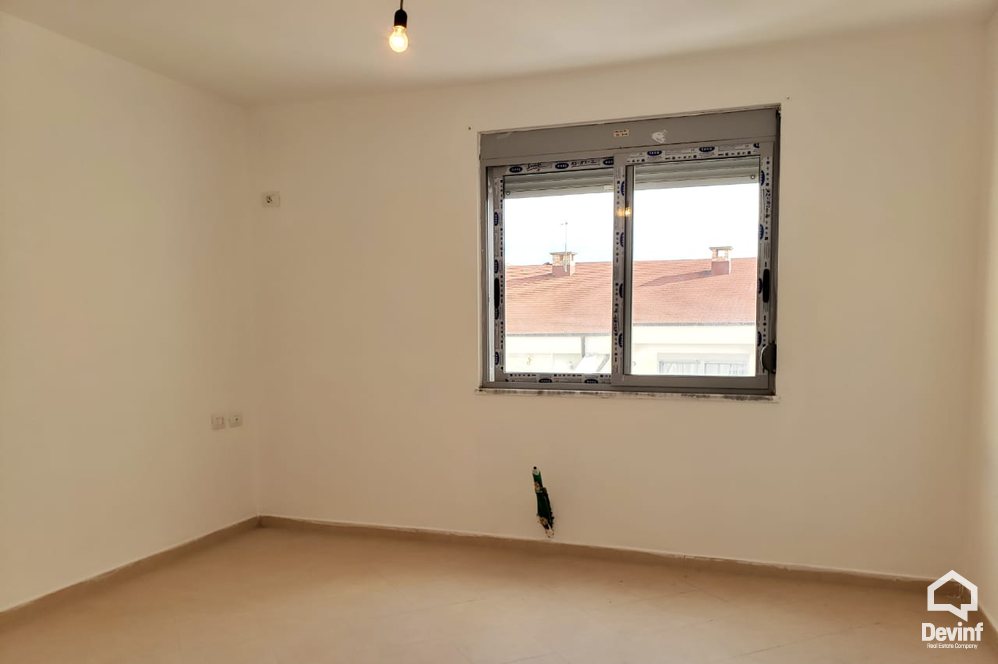 Tirane For Sale Apartment 2+1+A Dry Lake Apartment