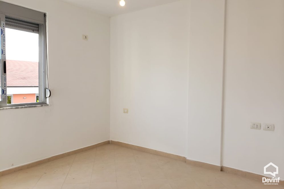 Tirane For Sale Apartment 2+1+A Dry Lake Apartment