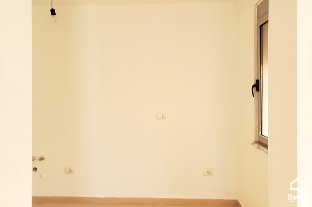 Tirane For Sale Apartment 2+1+A Dry Lake Apartment