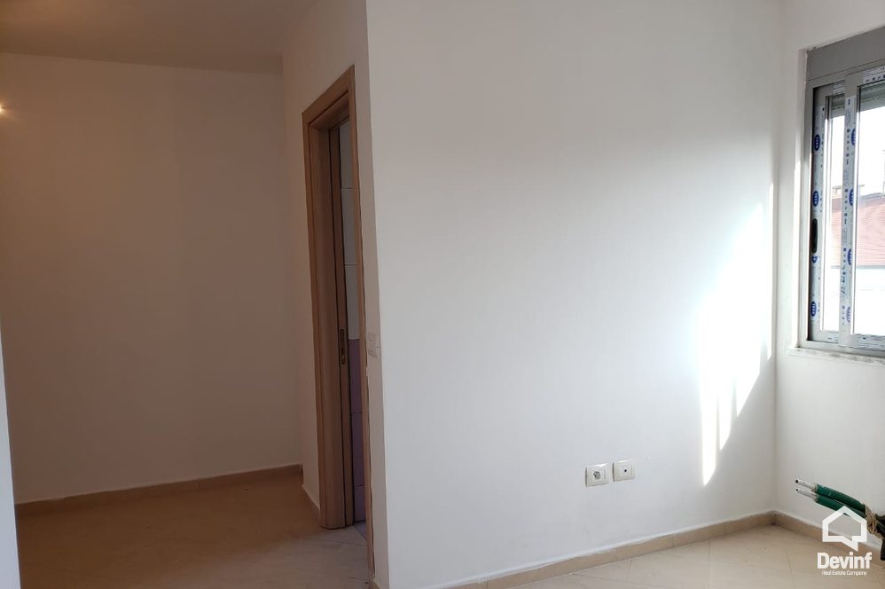 Tirane For Sale Apartment 2+1+A Dry Lake Apartment