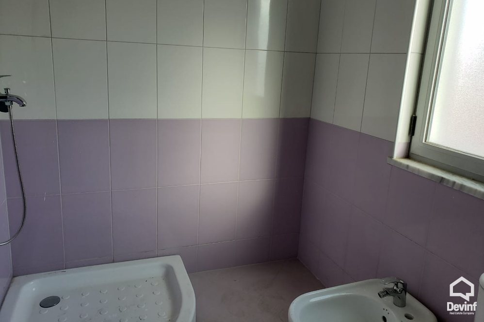 Tirane For Sale Apartment 2+1+A Dry Lake Apartment