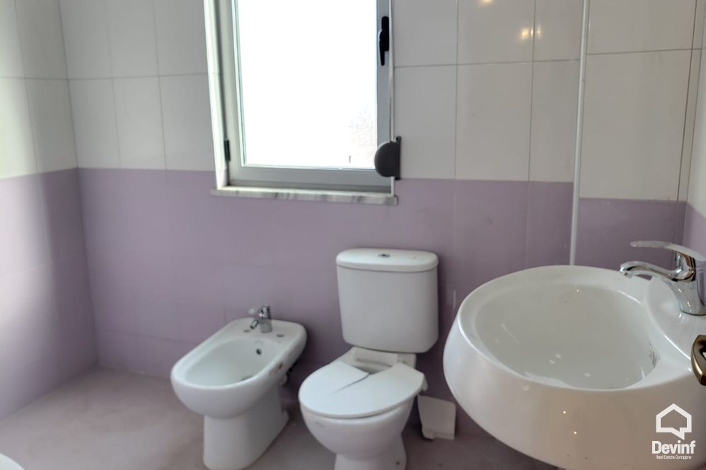 Tirane For Sale Apartment 2+1+A Dry Lake Apartment