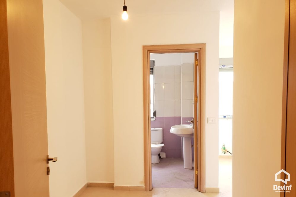 Tirane For Sale Apartment 2+1+A Dry Lake Apartment