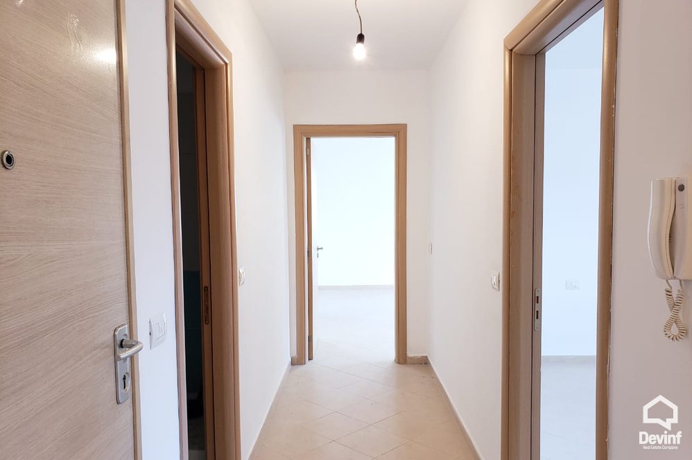 Tirane For Sale Apartment 2+1+A Dry Lake Apartment