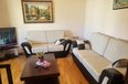 Me Qera Apartament 2+1+A Apartament ne Rr. Elbasanit Tirane