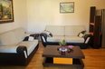 Me Qera Apartament 2+1+A Apartament ne Rr. Elbasanit Tirane
