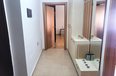 Me Qera Apartament 2+1+A Apartament ne Rr. Elbasanit Tirane