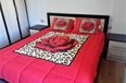 Me Qera Apartament 2+1+A Apartament ne Rr. Elbasanit Tirane