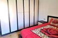 Me Qera Apartament 2+1+A Apartament ne Rr. Elbasanit Tirane