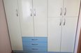 Me Qera Apartament 2+1+A Apartament ne Rr. Elbasanit Tirane