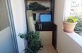Me Qera Apartament 2+1+A Apartament ne Rr. Elbasanit Tirane