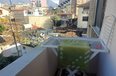 Me Qera Apartament 2+1+A Apartament ne Rr. Elbasanit Tirane
