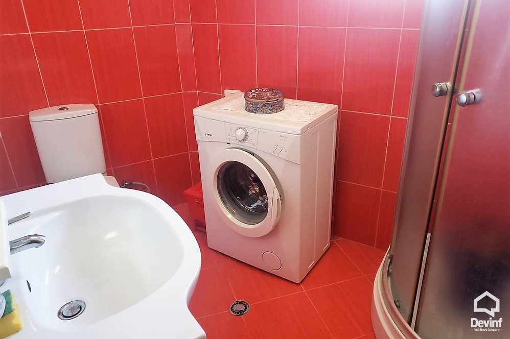 Tirane For Rent Apartment 2+1+A Apartment in Elbasan Street Apartment