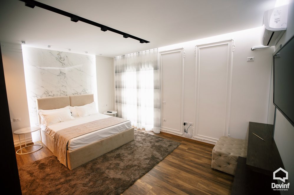 Vlore For Sale Apartment Garsoniere Lungomare, Vlore bregdet Bedsit
