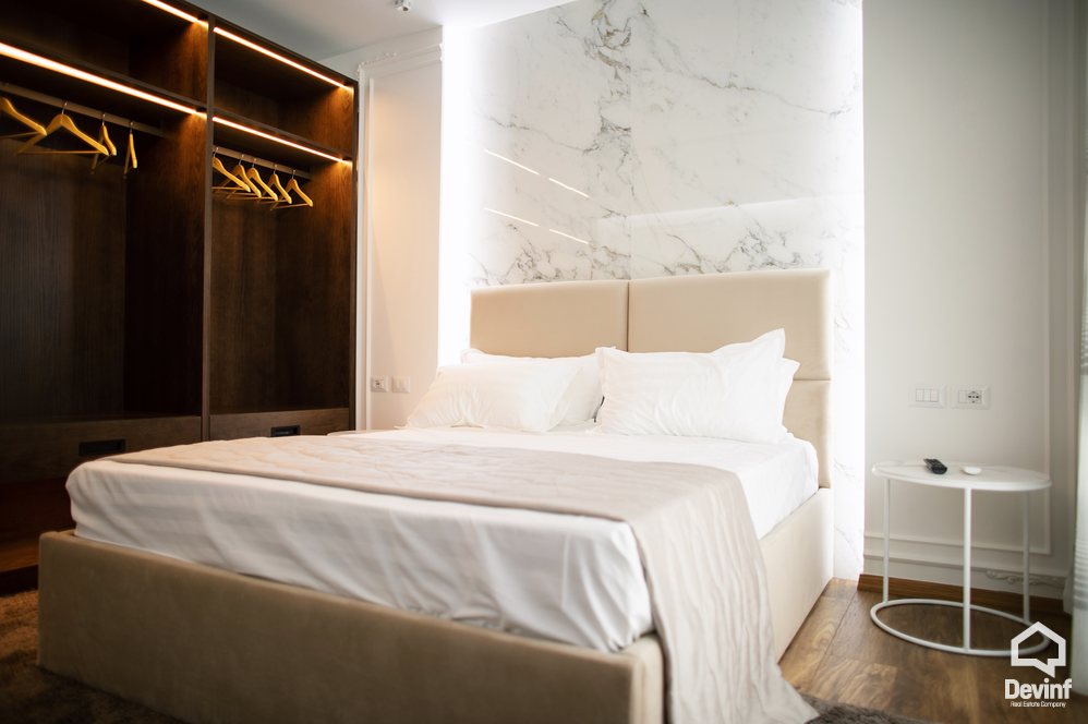 Vlore For Sale Apartment Garsoniere Lungomare, Vlore bregdet Bedsit