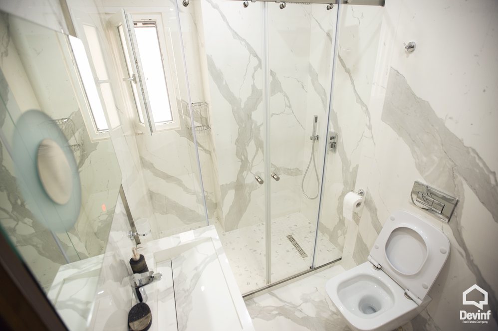 Vlore For Sale Apartment Garsoniere Lungomare, Vlore bregdet Bedsit