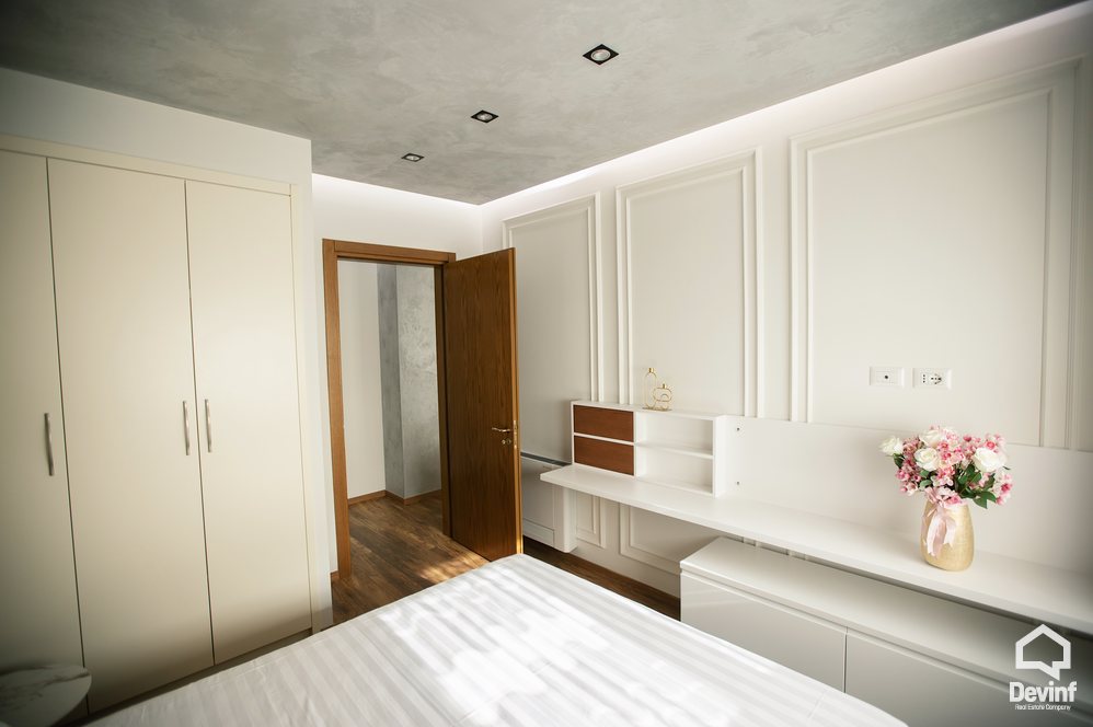 Vlore For Sale Apartment 2+1+A Lungomare, Vlore Apartment bregdet