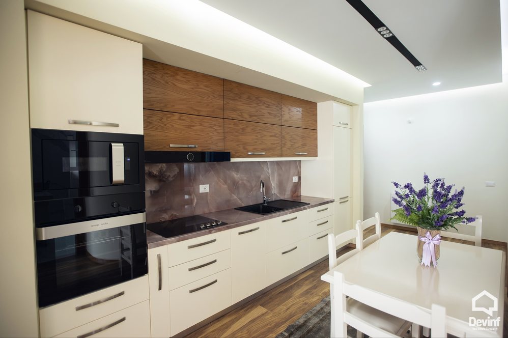 Vlore For Sale Apartment 2+1+A Lungomare, Vlore Apartment bregdet