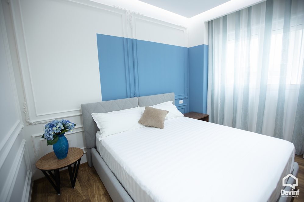 Vlore For Sale Apartment 2+1+A Lungomare, Vlore Apartment bregdet