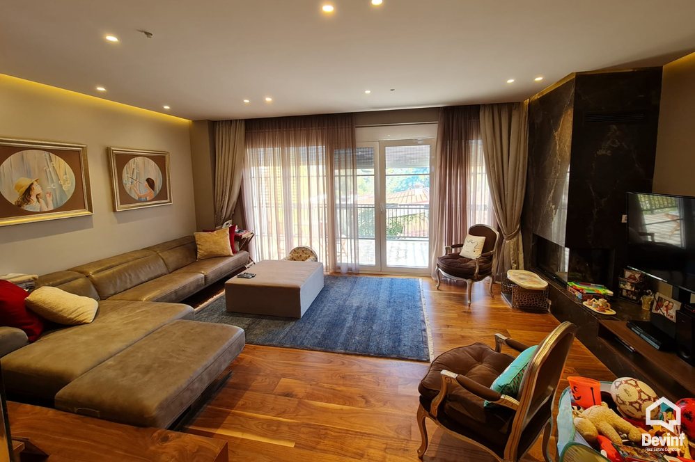 Tirane Shitje Vile  Kompleksi Kodra e Diellit vile kompleks rezidencial