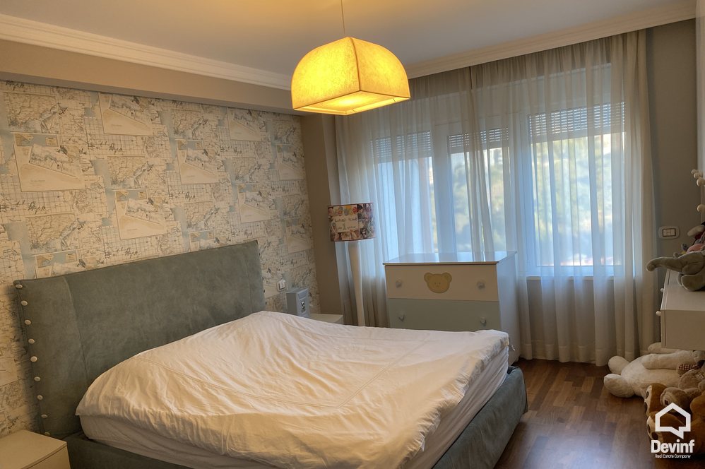 Tirane Shitje Vile  Kompleksi Kodra e Diellit vile kompleks rezidencial