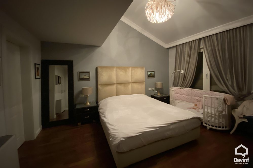 Tirane Shitje Vile  Kompleksi Kodra e Diellit vile kompleks rezidencial
