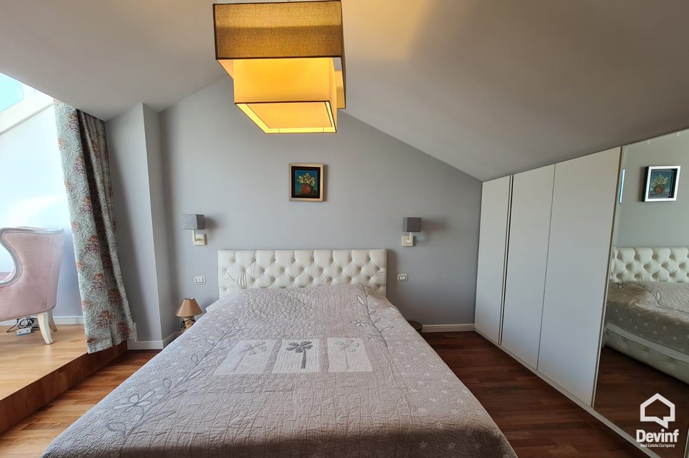 Tirane Shitje Vile  Kompleksi Kodra e Diellit vile kompleks rezidencial
