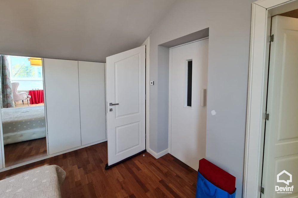 Tirane Shitje Vile  Kompleksi Kodra e Diellit vile kompleks rezidencial