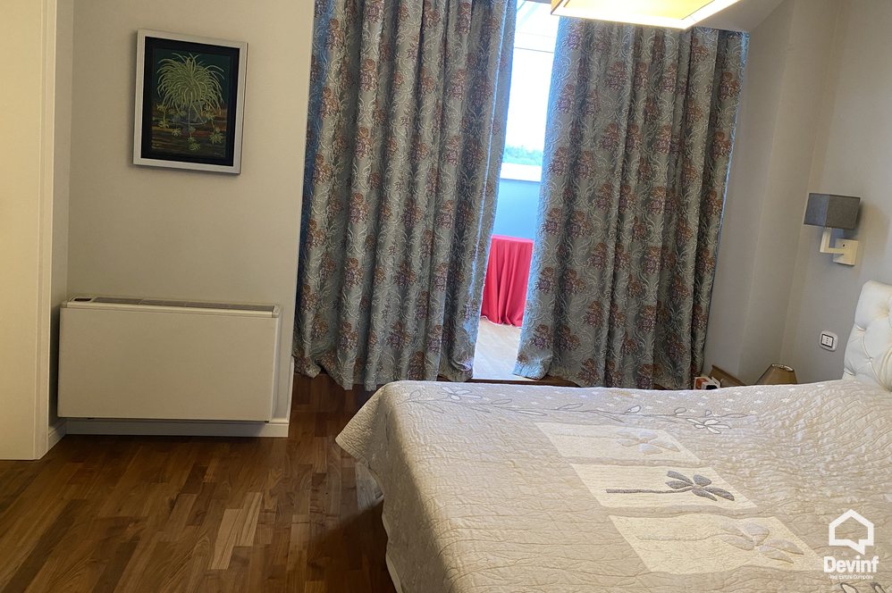 Tirane Shitje Vile  Kompleksi Kodra e Diellit vile kompleks rezidencial