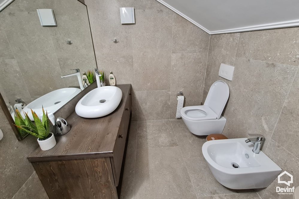 Tirane Shitje Vile  Kompleksi Kodra e Diellit vile kompleks rezidencial