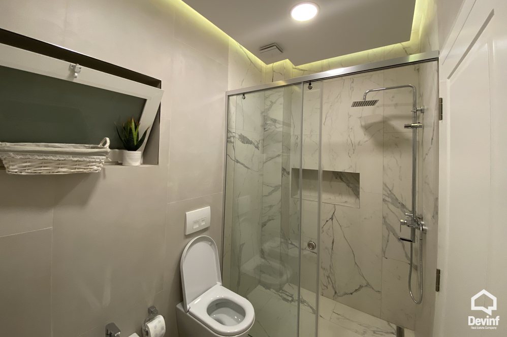 Tirane Shitje Vile  Kompleksi Kodra e Diellit vile kompleks rezidencial
