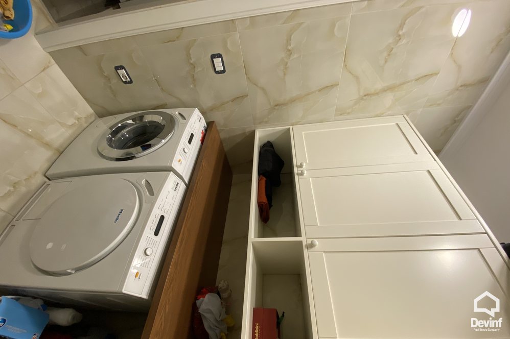 Tirane Shitje Vile  Kompleksi Kodra e Diellit vile kompleks rezidencial