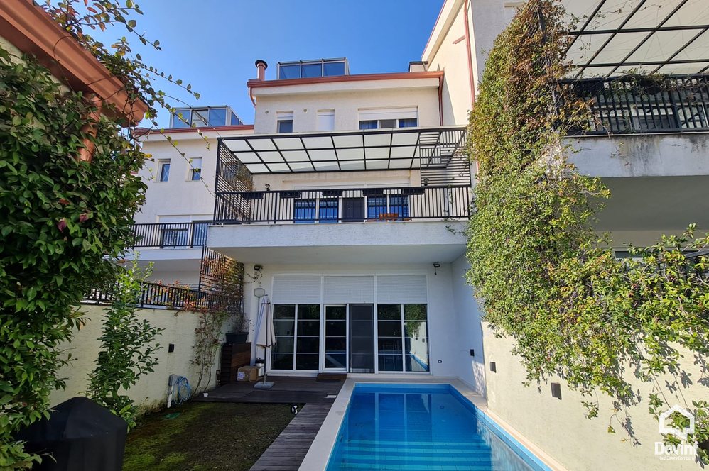 Tirane Shitje Vile  Kompleksi Kodra e Diellit vile kompleks rezidencial