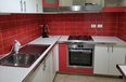 Me Qera Apartament 2+1+G Apartament ne nje pallat te ri ne Rrugen Myslym Shyri  Tirane