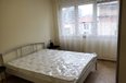 Me Qera Apartament 2+1+G Apartament ne nje pallat te ri ne Rrugen Myslym Shyri  Tirane