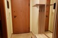 Me Qera Apartament 2+1+G Apartament ne nje pallat te ri ne Rrugen Myslym Shyri  Tirane