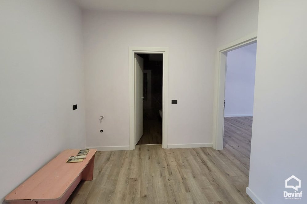 Tirane For Rent Office 3+1+A The former Bloc area Apartment