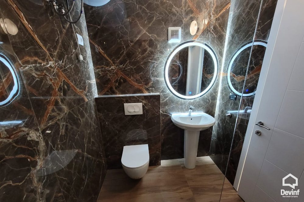 Tirane For Rent Office 3+1+A The former Bloc area Apartment