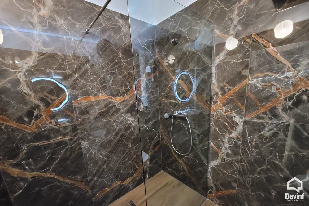 Tirane For Rent Office 3+1+A The former Bloc area Apartment