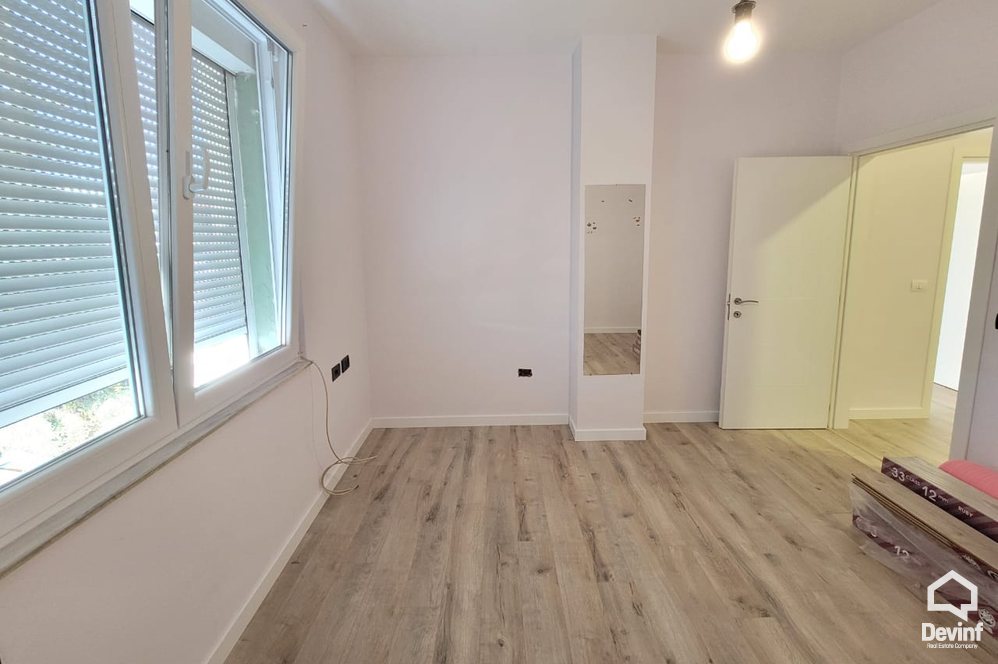 Tirane For Rent Office 3+1+A The former Bloc area Apartment