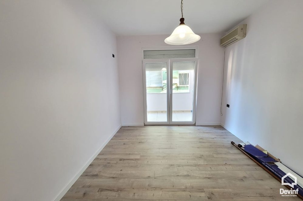 Tirane For Rent Office 3+1+A The former Bloc area Apartment