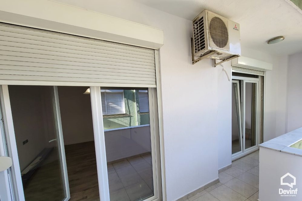 Tirane For Rent Office 3+1+A The former Bloc area Apartment
