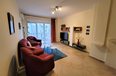 Me Qera Apartament 2+1+G Apartament ne Rr. Myslym Shyri Tirane