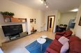Me Qera Apartament 2+1+G Apartament ne Rr. Myslym Shyri Tirane