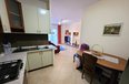 Me Qera Apartament 2+1+G Apartament ne Rr. Myslym Shyri Tirane
