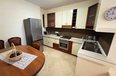 Me Qera Apartament 2+1+G Apartament ne Rr. Myslym Shyri Tirane